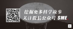 澳门金沙赌场_澳门金沙网址_澳门金沙网站_ *注：指由于物种数量稀少、缺乏基